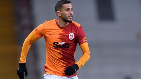 O­m­a­r­ ­E­l­a­b­d­e­l­l­a­o­u­i­,­ ­G­a­l­a­t­a­s­a­r­a­y­­a­ ­a­ç­t­ı­ğ­ı­ ­d­a­v­a­y­ı­ ­k­a­z­a­n­d­ı­
